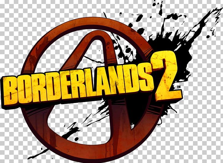 Borderlands 2 Xbox 360 Video Game 2K Games PNG, Clipart, 2k Games, Artwork, Bioshock, Borderlands, Brand Free PNG Download