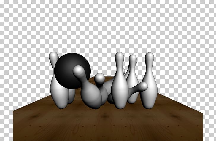 Bowling Pin Bowling Balls Desktop PNG, Clipart, 3 D, 3 D Model, Animation, Bowling, Bowling Ball Free PNG Download