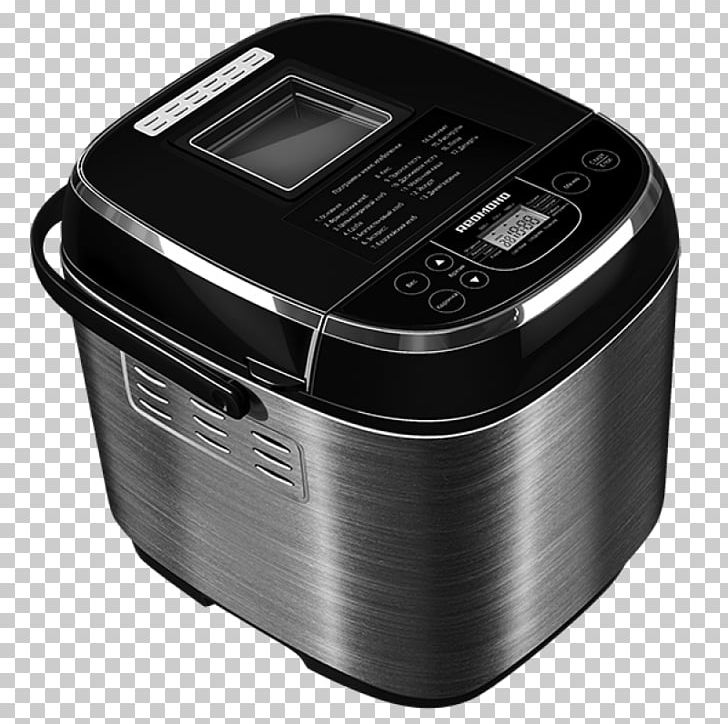 Bread Machine Artikel Multivarka.pro Online Shopping Price PNG, Clipart,  Free PNG Download