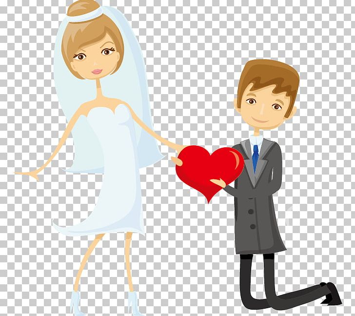 Bridegroom Wedding PNG, Clipart, Balloon, Boy, Bride, Cartoon Character, Cartoon Characters Free PNG Download