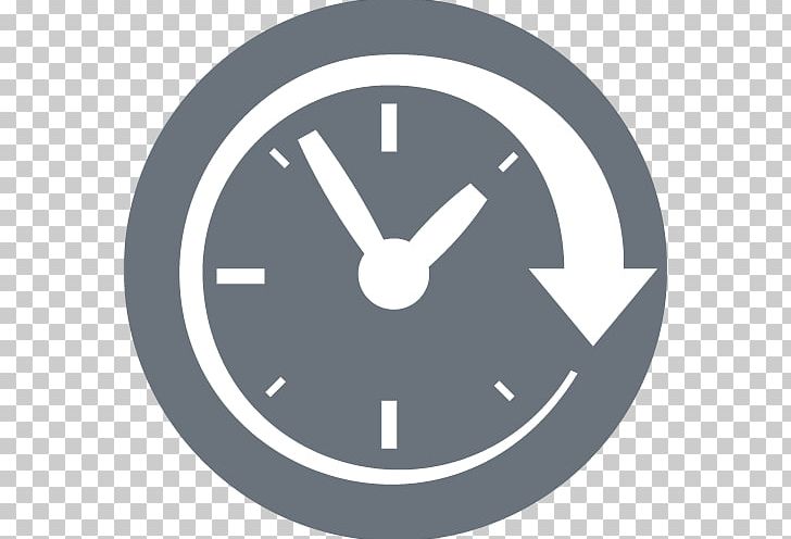 Business Service Oxford Clock PNG, Clipart, Angle, Business, Circle, Clock, Computer Icons Free PNG Download