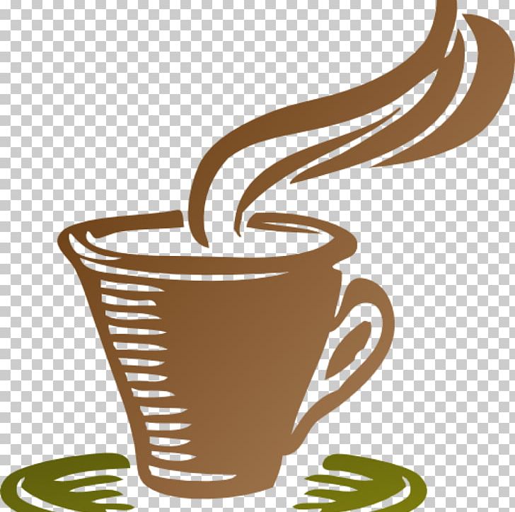 Cafe Coffee Tea Latte Cappuccino PNG, Clipart, Apk, Cafe, Cafe Au Lait, Caffeine, Cappuccino Free PNG Download