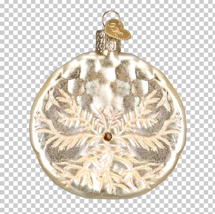 Christmas Ornament Locket Charms & Pendants Silver PNG, Clipart, Academic Degree, Charms Pendants, Christmas, Christmas Ornament, Diploma Free PNG Download