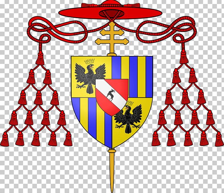 Coat Of Arms Of Iceland Crest Cardinal Lord Lyon King Of Arms PNG, Clipart, Area, Blazon, Cardinal, Christmas Ornament, Coat Of Arms Free PNG Download