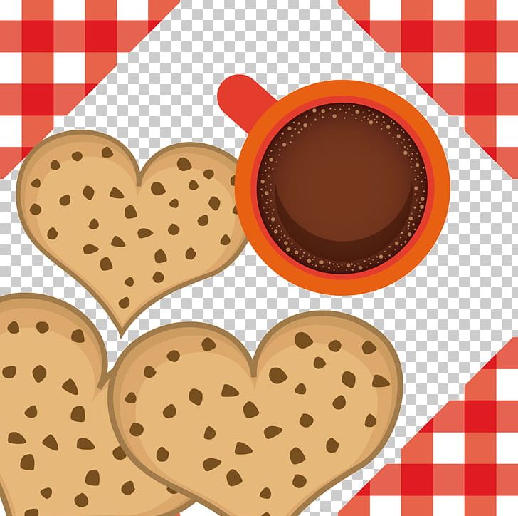Coffee Cup PNG, Clipart, Biscuit, Coffee, Coffee Cup, Coffee Shop, Cookie Free PNG Download