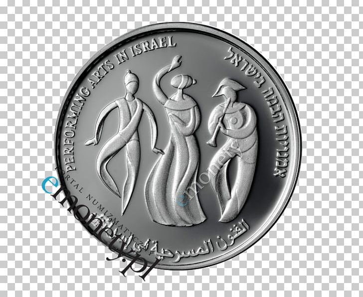 Coin Silver Medal PNG, Clipart, Ashera, Coin, Currency, Medal, Money Free PNG Download