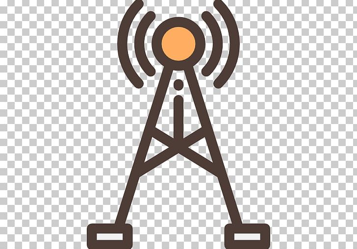 Computer Icons PNG, Clipart, Aerials, Antenna, Computer Icons, Electricity, Electronics Free PNG Download