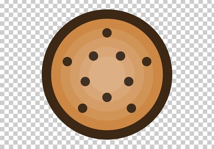 Computer Icons Biscuits PNG, Clipart, App, App Store, Biscuits, Cartoon, Chat Free PNG Download