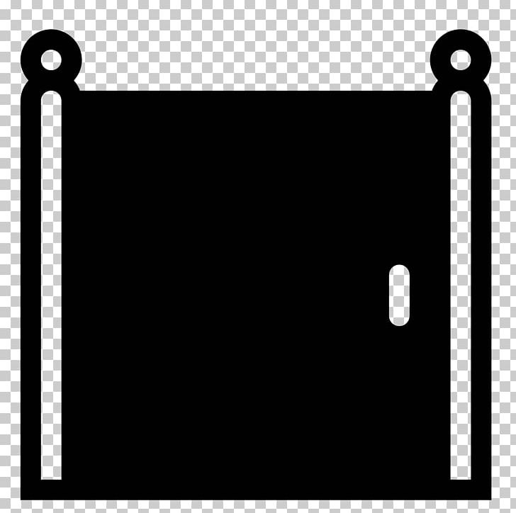 Computer Icons Door PNG, Clipart, Angle, Area, Black And White, Computer Icons, Door Free PNG Download