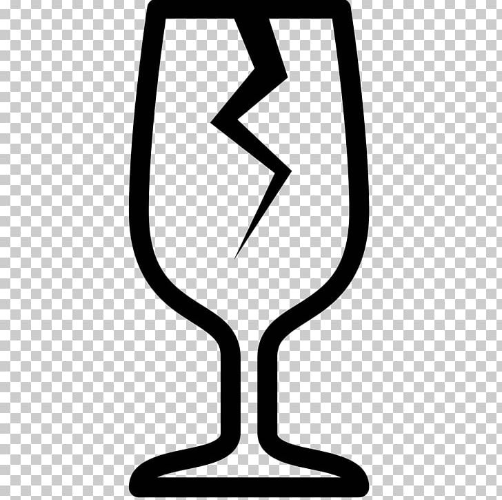 Computer Icons Label Symbol PNG, Clipart, Adhesive, Black And White, Champagne Stemware, Computer Icons, Correios Free PNG Download