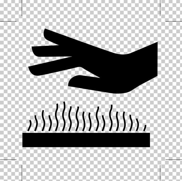 Computer Icons Pictogram Heat PNG, Clipart, Arm, Black, Black And White, Brand, Computer Icons Free PNG Download