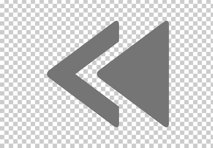 Computer Icons Symbol PNG, Clipart, Angle, Arrow, Brand, Computer Font, Computer Icons Free PNG Download