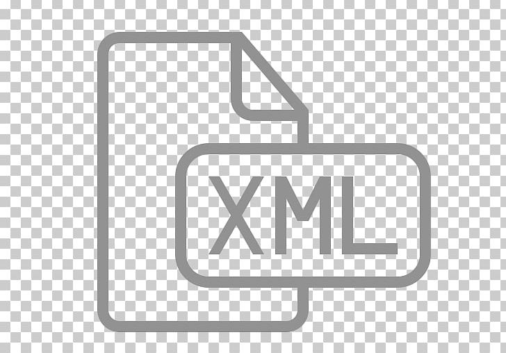 Computer Icons XML Document File Format PNG, Clipart, Angle, Area, Autocad Dxf, Black And White, Brand Free PNG Download