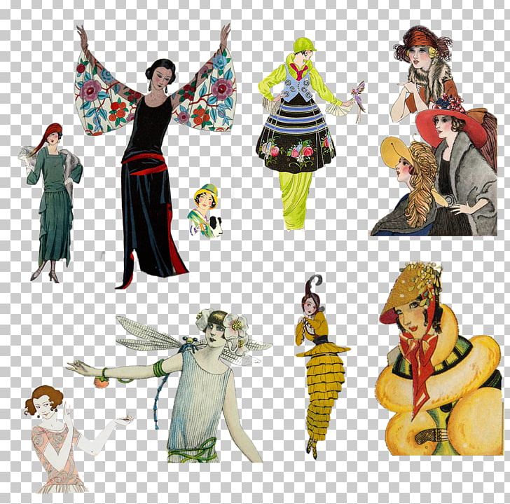 Costume Design Adelaide Illustration Black Mamba PNG, Clipart, Adelaide, Art, Black Mamba, Character, Costume Free PNG Download