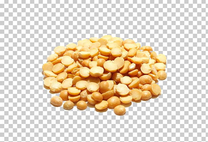 Dal Indian Cuisine Split Pea Bean PNG, Clipart, Bean, Blackeyed Pea, Black Gram, Chickpea, Commodity Free PNG Download