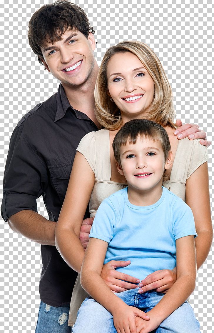 Dentist Stock Photography PNG, Clipart, Child, Daughter, Dentistry, Family, Father Free PNG Download