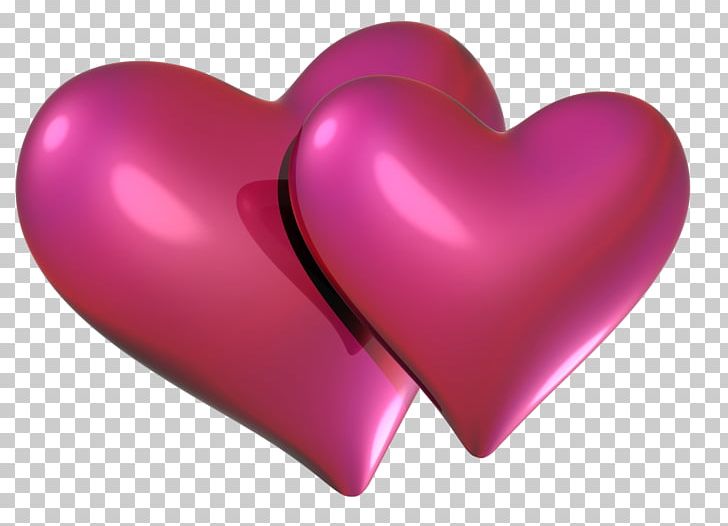 Desktop Love Hearts PNG, Clipart, Desktop Wallpaper, Download, Heart, Kartinki, Love Free PNG Download