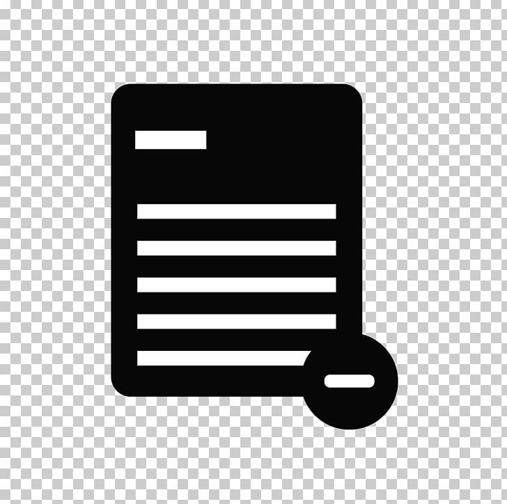 Document File Format Computer Icons Page PNG, Clipart, Brand, Computer Icons, Directory, Doc, Document Free PNG Download