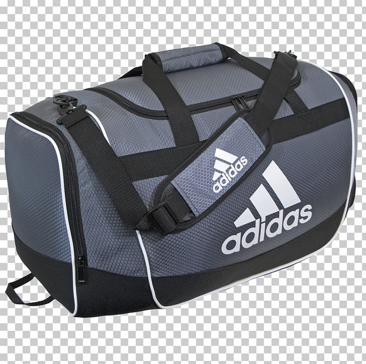 Duffel Bags Adidas Sports Shoes Duffel Coat PNG, Clipart, Accessories, Adidas, Adidas Alliance 2, Adidas Superstar, Backpack Free PNG Download