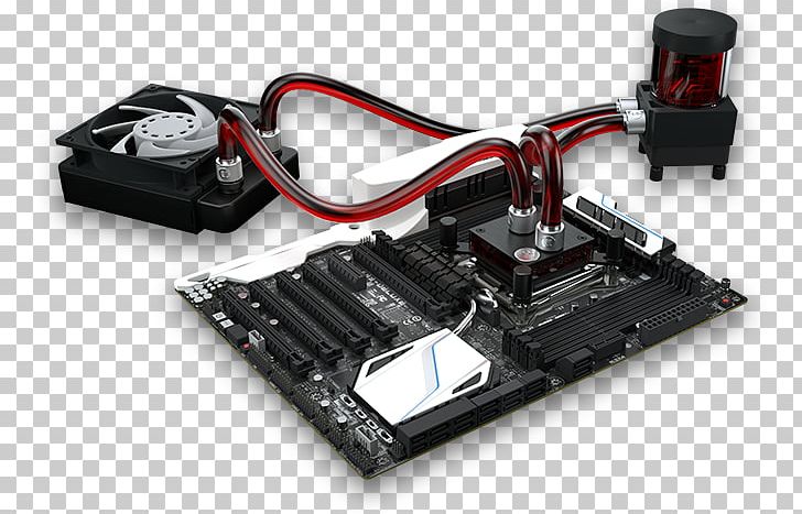 EKWB Water Cooling Water Block EK Fluid Gaming A240G Liquid Cooling Kit PNG, Clipart, Automotive Exterior, Central Processing Unit, Computer, Computer System Cooling Parts, Ekwb Free PNG Download