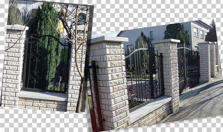 Facade Fence Roof Wrought Iron Forging PNG, Clipart, Building, Facade, Fence, Forging, Iron Free PNG Download