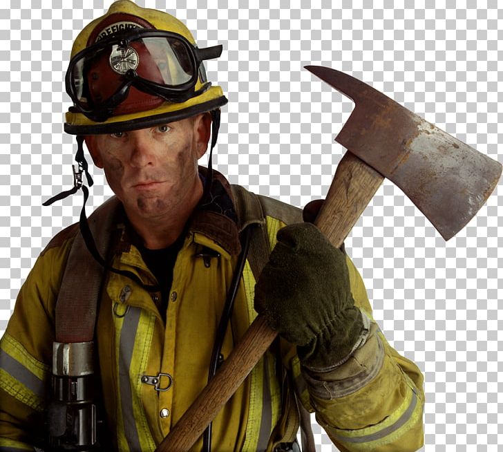 Firefighter Fire Department Rescuer Night Constellation Conflagration PNG, Clipart, Conflagration, Depositfiles, Fire, Fire Department, Firefighter Free PNG Download