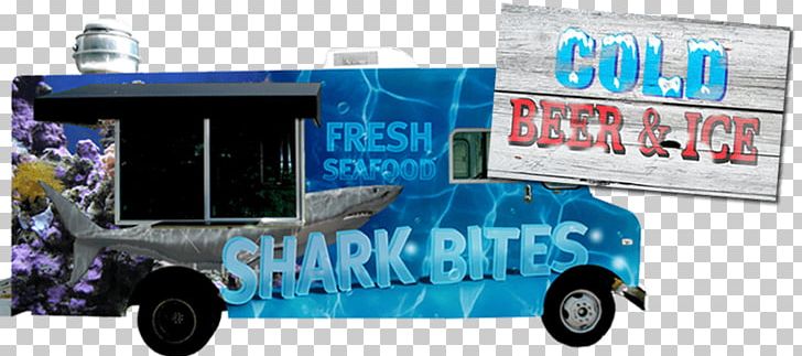 Food Truck Motor Vehicle Box Truck PNG, Clipart, Accommodation, Advertising, Box Truck, Brand, Driving Free PNG Download