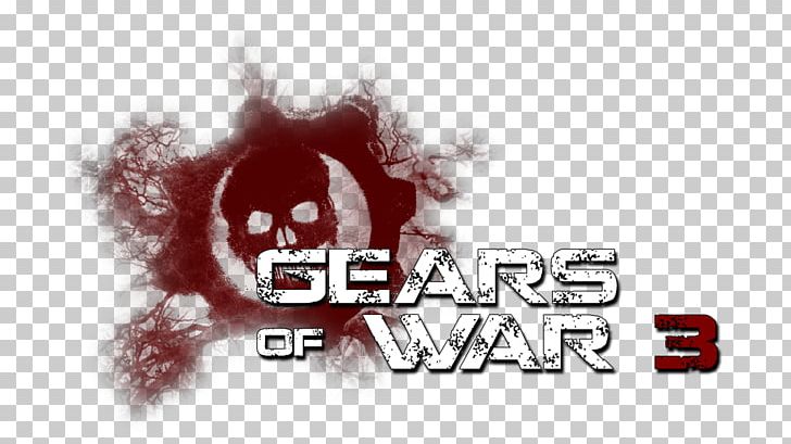 Gears Of War 3 Gears Of War: Judgment Gears Of War 2 Gears Of War 4 PNG, Clipart, Brand, Computer Wallpaper, Fictional Character, Game, Gaming Free PNG Download
