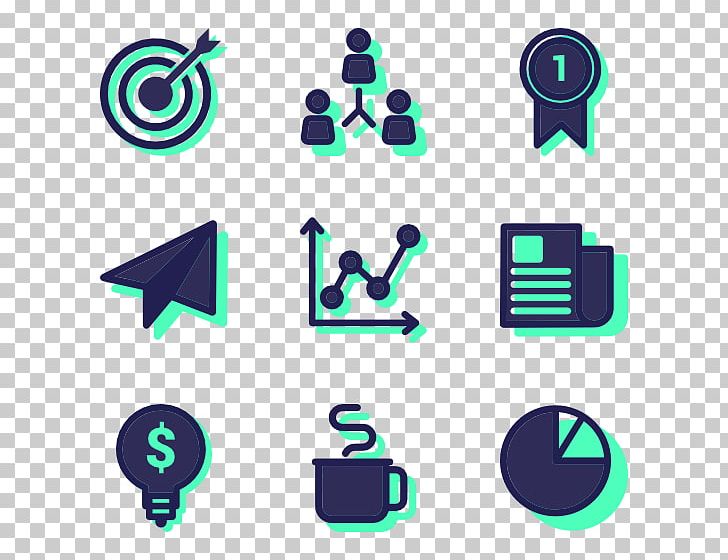 Graphic Design PNG, Clipart, Area, Art, Brand, Communication, Computer Icons Free PNG Download