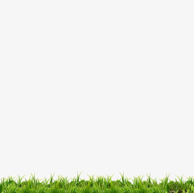 Green Lawn PNG, Clipart, Grass, Grass Lawn, Green, Green Clipart, Green Meadow Free PNG Download