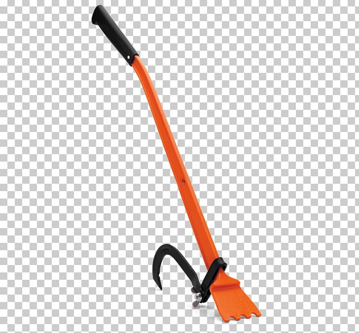 Hand Tool Cant Hook Husqvarna Group Felling PNG, Clipart, Bar, Cant Hook, Chainsaw, Felling, Forestry Free PNG Download
