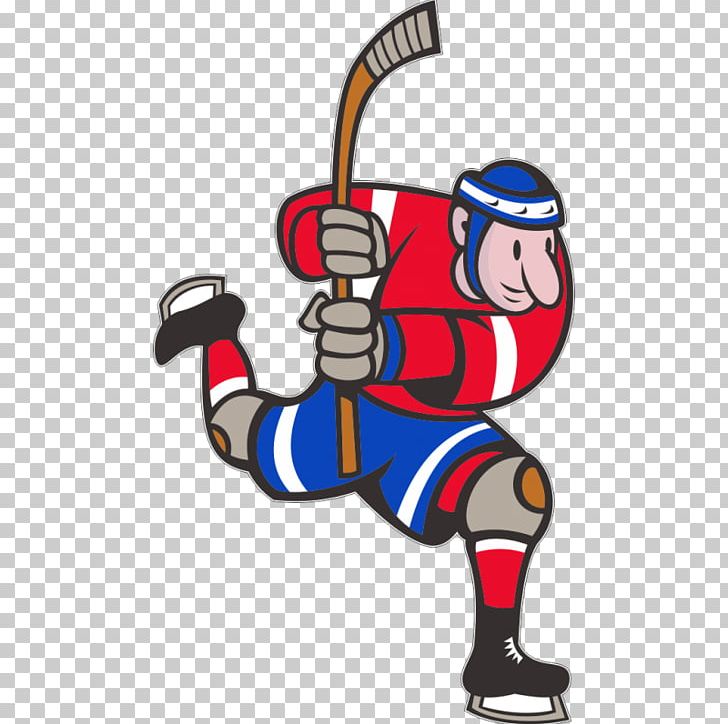 Hockey Sticks Ice Hockey Field Hockey PNG, Clipart, Area, Artwork, Athlete, Baseball Equipment, Fictional Character Free PNG Download
