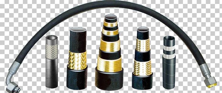 Hose Coupling Hydraulics Pipe Piping And Plumbing Fitting PNG, Clipart, Auto Part, Bend Radius, Fluid, Hand Pump, Hardware Free PNG Download