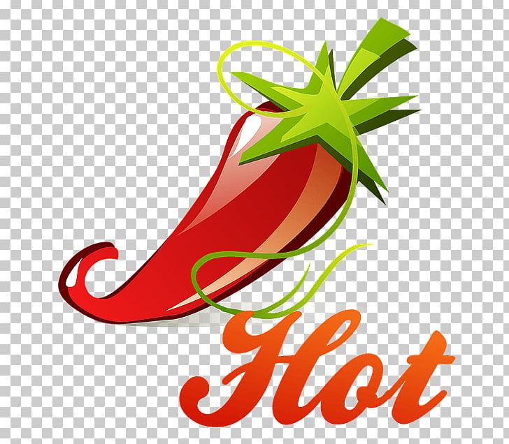Hot Tamales Mexican Cuisine Chili Pepper Chicago-style Hot Dog PNG, Clipart, Artwork, Bhut Jolokia, Black Pepper, Capsicum Annuum, Chicagostyle Hot Dog Free PNG Download