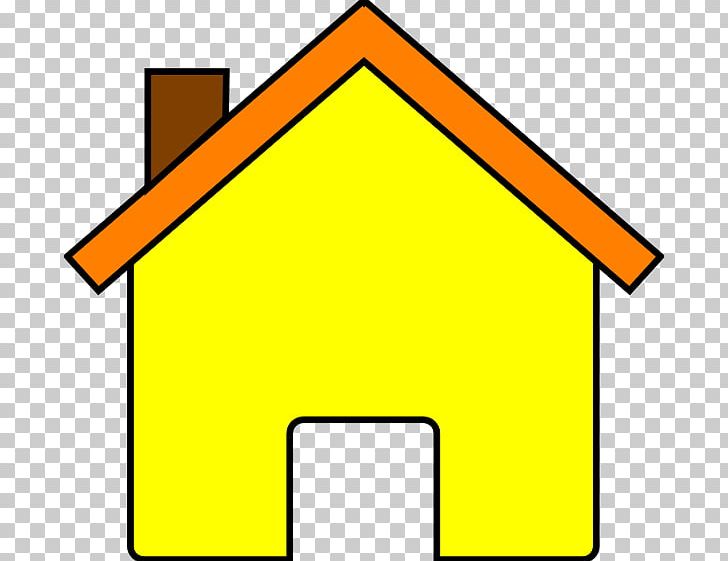 House Housing Free Content PNG, Clipart, Angle, Area, Blog, Cartoon, Color Free PNG Download