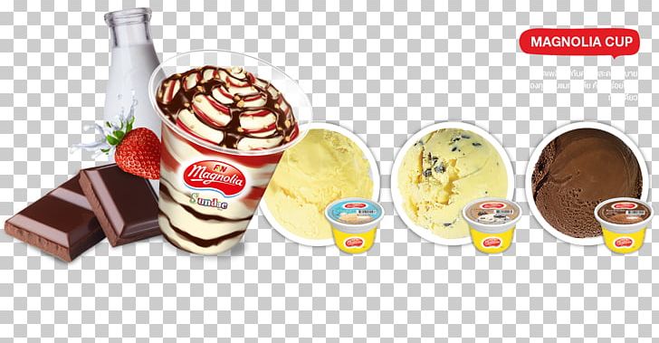 Ice Cream Junk Food Flavor PNG, Clipart, Cuisine, Dairy Product, Dessert, Flavor, Food Free PNG Download