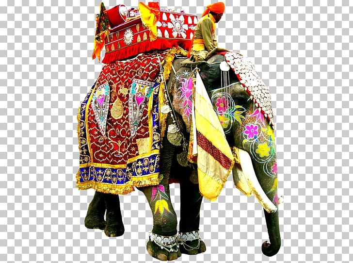 Indian Elephant African Elephant Horse PNG, Clipart, African Elephant, Animal, Asian Elephant, Caparison, Elephant Free PNG Download
