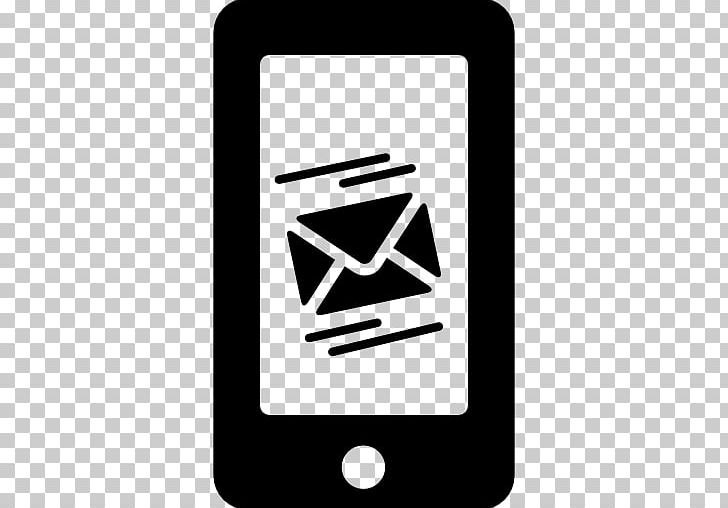IPhone Text Messaging Telephone Computer Icons PNG, Clipart, Angle, Area, Black, Computer Icons, Electronics Free PNG Download