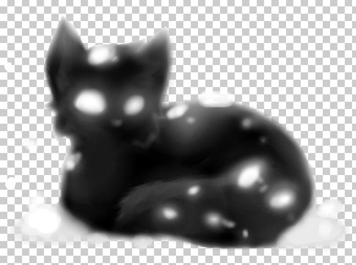 Kitten Tokidoki Whiskers Cat PNG, Clipart, Animals, Artist, Black, Black And White, Black Cat Free PNG Download