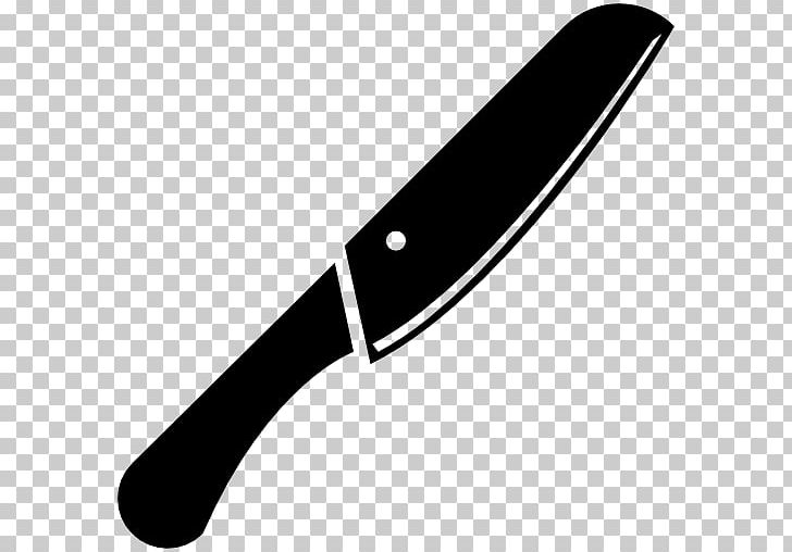 Knife Kitchen Knives Marketing PNG, Clipart, Angle, Black And White, Blade, Butcher Knife, Chef Free PNG Download