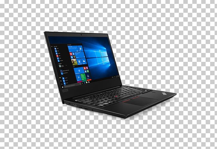 Laptop 20KN003WUS Lenovo ThinkPad E480 Intel Core I5 PNG, Clipart, Central Processing Unit, Comp, Computer, Computer Hardware, Ddr4 Sdram Free PNG Download