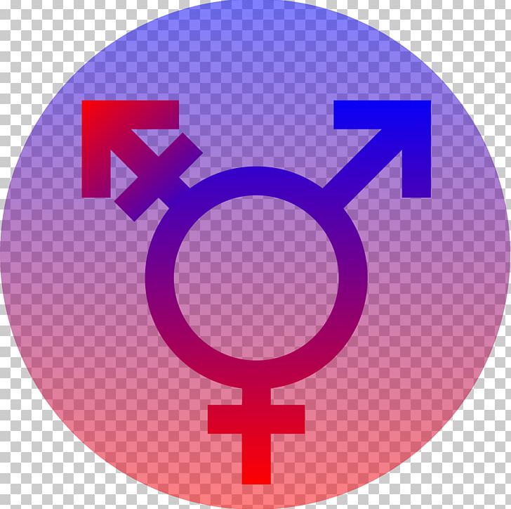 LGBT Transgender Gender Identity PNG, Clipart, Area, Circle, Computer Icons, Gay, Gay Icon Free PNG Download