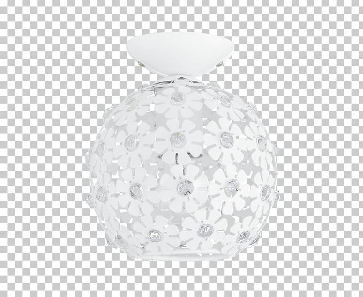 Light Fixture EGLO Lamp Lighting Chandelier PNG, Clipart, Ceiling, Ceiling Fixture, Chandelier, Crystal, Edison Screw Free PNG Download