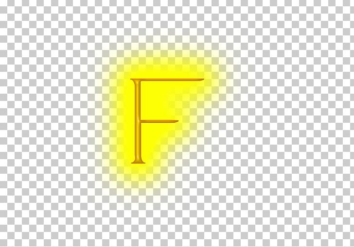 Line Angle Lighting Font PNG, Clipart, Angle, Lighting, Line, Symbol, Yellow Free PNG Download