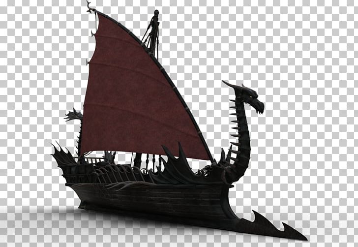 Longship Photography Digital Art PNG, Clipart, Black And White, Boat, Caravel, Deviantart, Digital Art Free PNG Download