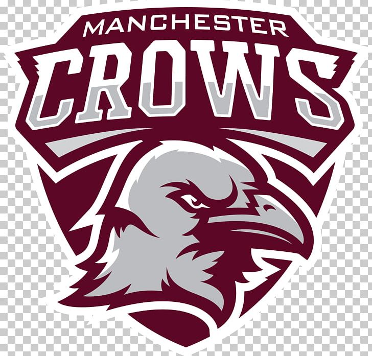 Manchester Titans American Football Flag Football BAFA National Leagues PNG, Clipart, American Football, Area, Artwork, Bafa National Leagues, Brand Free PNG Download