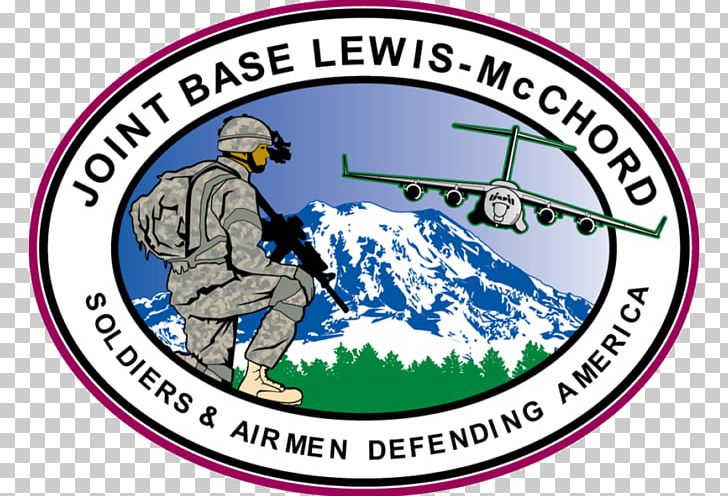McChord Air Force Base Fort Lewis Lakewood Military Base PNG, Clipart, Area, Army, Brand, Fort Lewis, Joint Base Free PNG Download