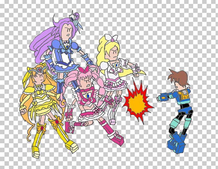 Mega Man X Art Mega Man Legends PNG, Clipart, Anime, Art, Artist, Cartoon, Community Free PNG Download