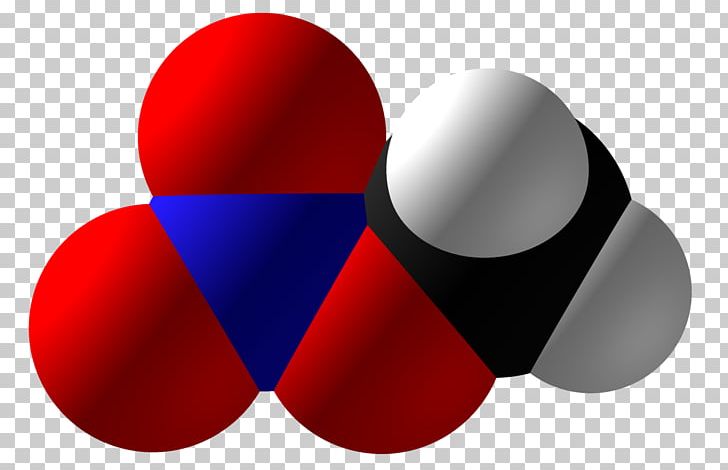 Methyl Nitrate Nitric Acid Methyl Group Methylammonium Nitrate PNG, Clipart, Acid, Amine, Chemical Formula, Circle, Computer Wallpaper Free PNG Download