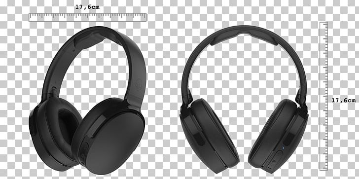 Microphone Skullcandy Hesh 3 Bluetooth Headphones PNG, Clipart, Akg Acoustics, Audio, Audio Equipment, Bluetooth, Electronics Free PNG Download